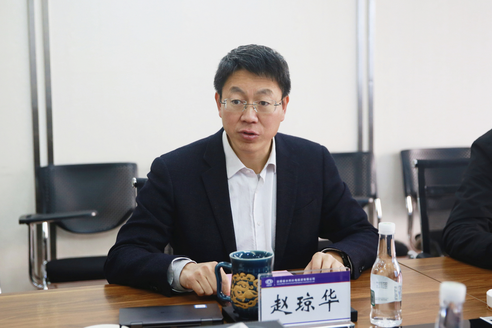 1611919260722675.jpg 790A8401.JPG