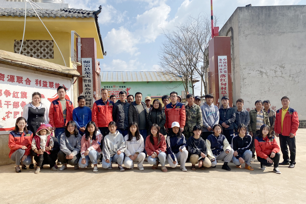 1614304421133075.jpg 微信圖片_20210225145328.jpg