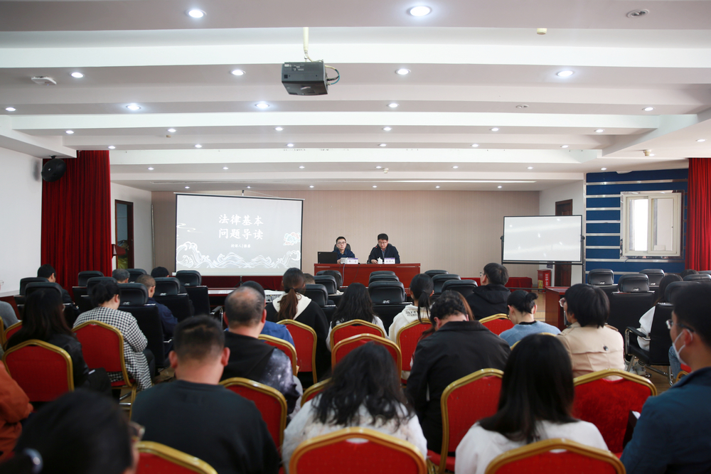 1615029491485054.jpg 790A9771.JPG