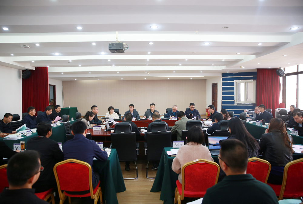 1615253980484193.jpg 790A9904.JPG