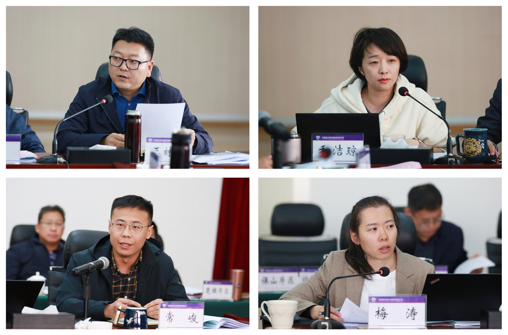 1615253999111891.jpg 副總拼圖.jpg