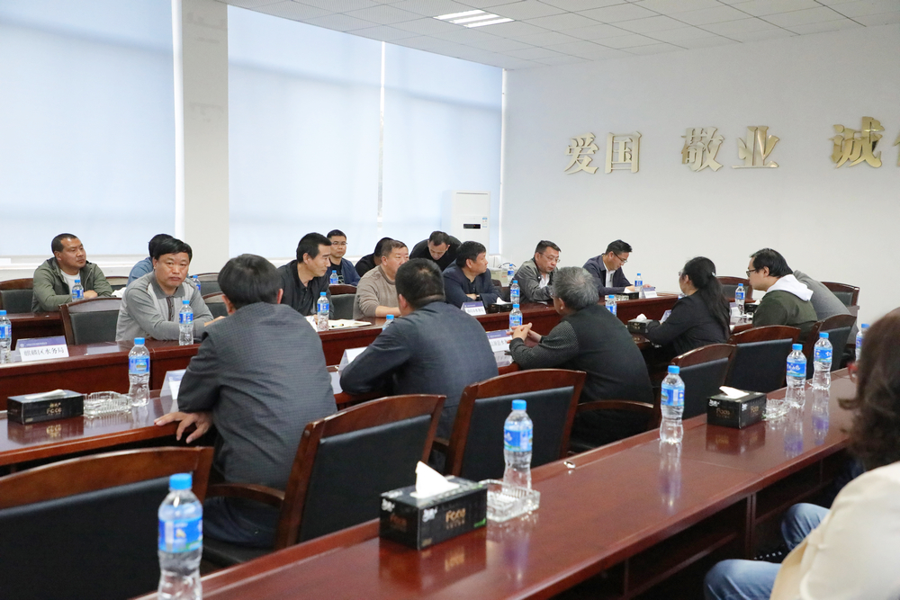 1615635399112321.jpg 1249350759.jpg