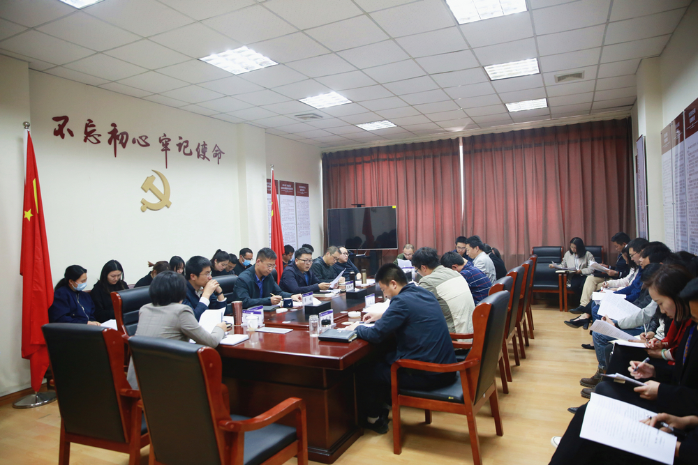 1615635669101331.jpg 790A0353.JPG