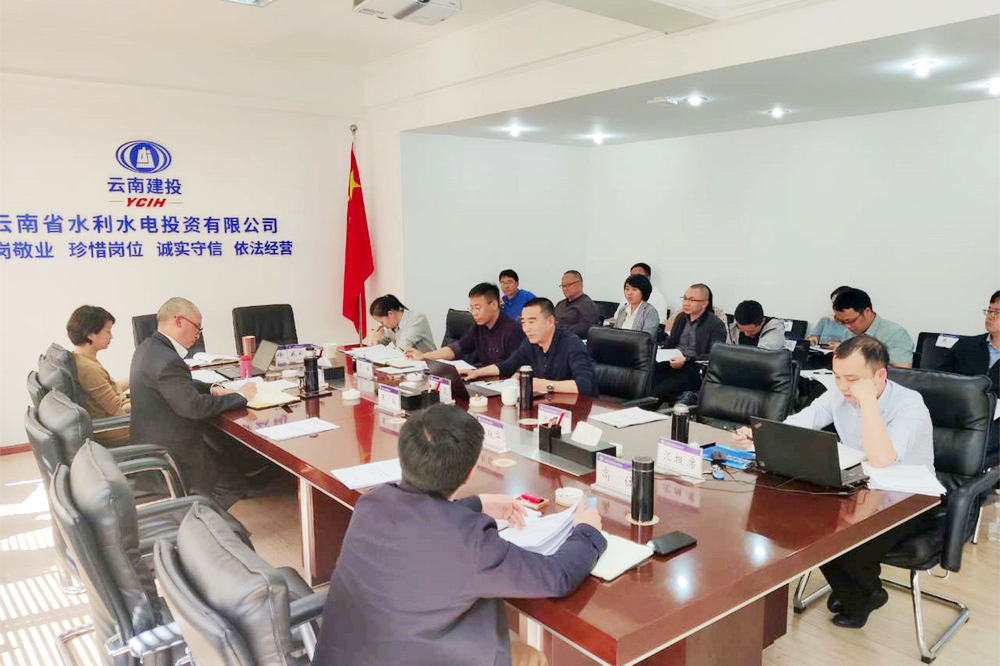 1616233070564060.jpg IMG_20210316_153206.jpg