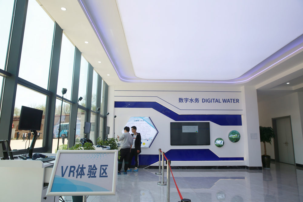 1616557719109847.jpg 790A0444.JPG