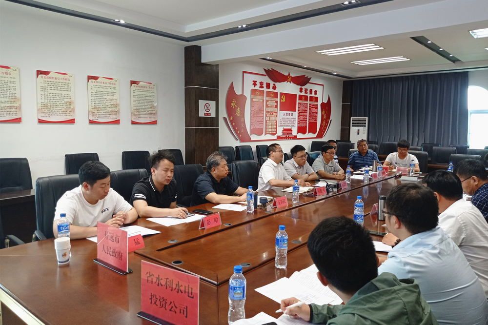 1617699133157496.jpg 3.jpg