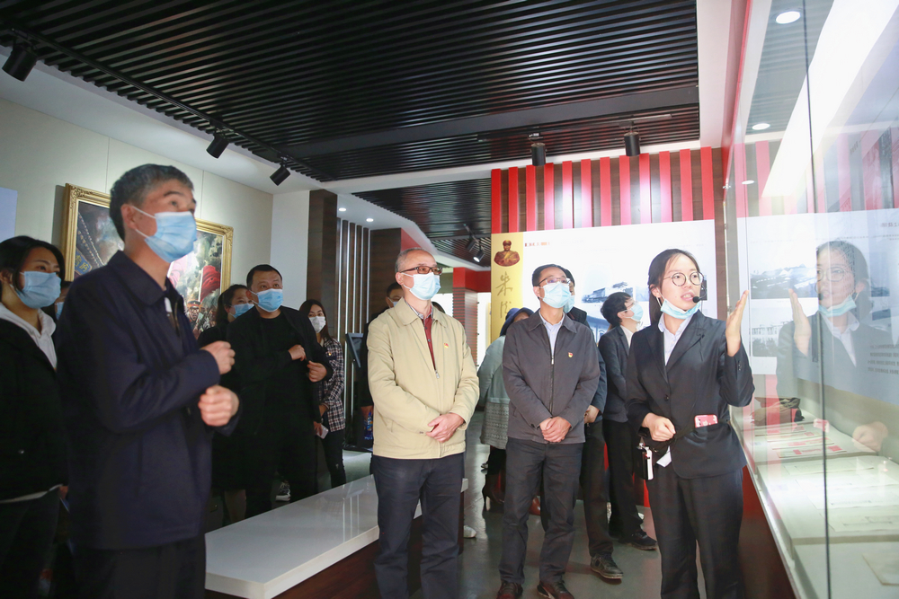 1618226788897513.jpg 790A0862.JPG