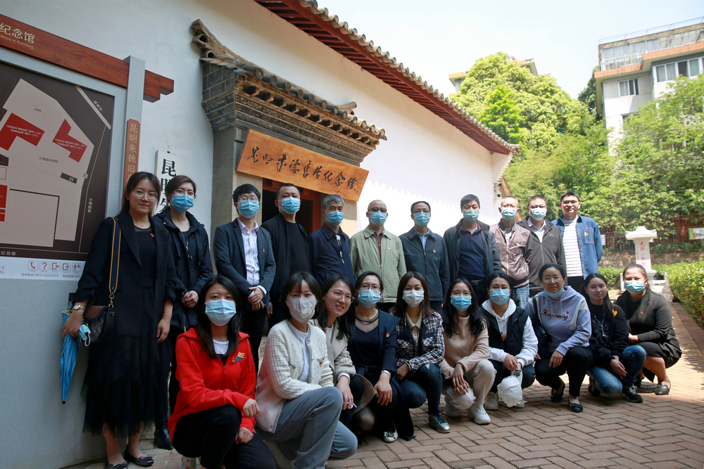 1618226881602487.jpg 790A0812.JPG