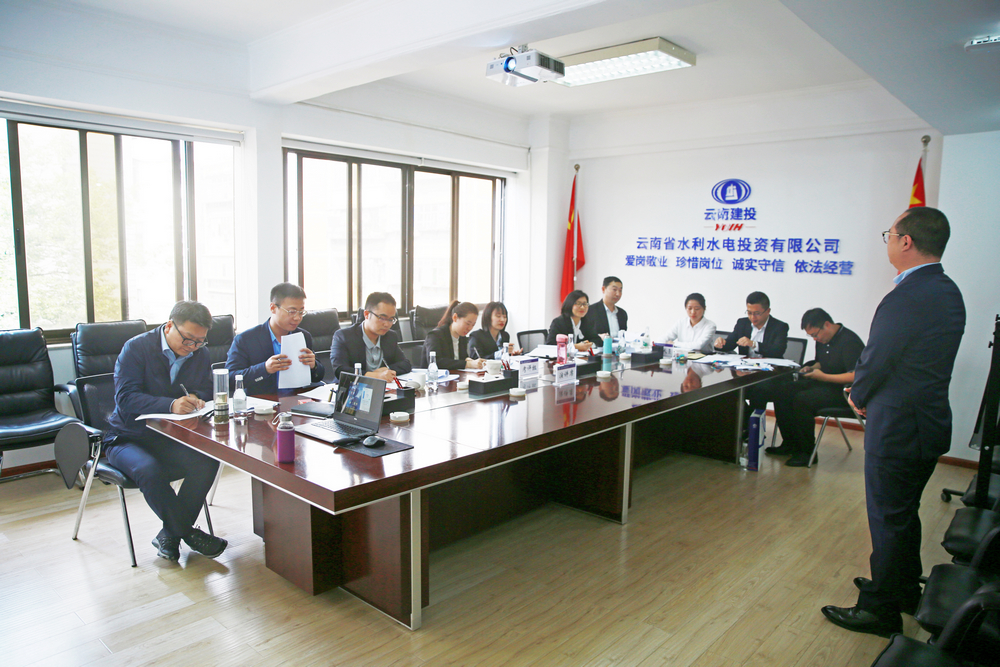 1618837212629554.jpg 790A1289.JPG