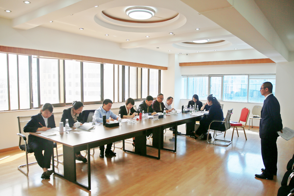 1618837258109145.jpg 790A1286.JPG