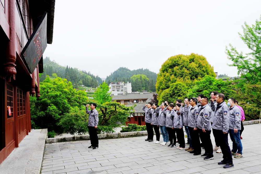 1618879909109038.jpg 微信圖片_20210419095054.jpg