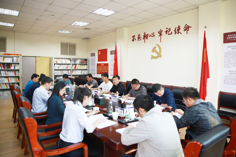 1619311560139207.jpg 790A1487.JPG