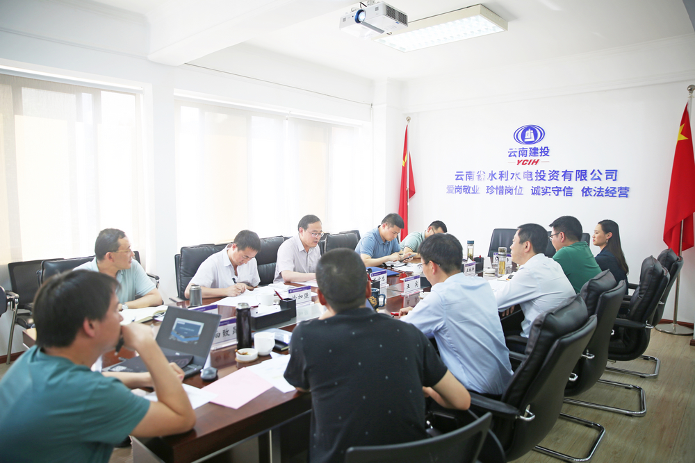 1619435950343823.jpg 790A1549.JPG