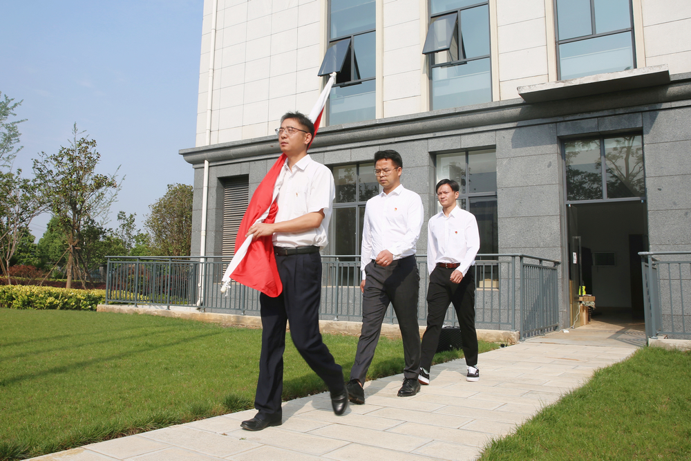 1619795772834214.jpg 790A1685.JPG