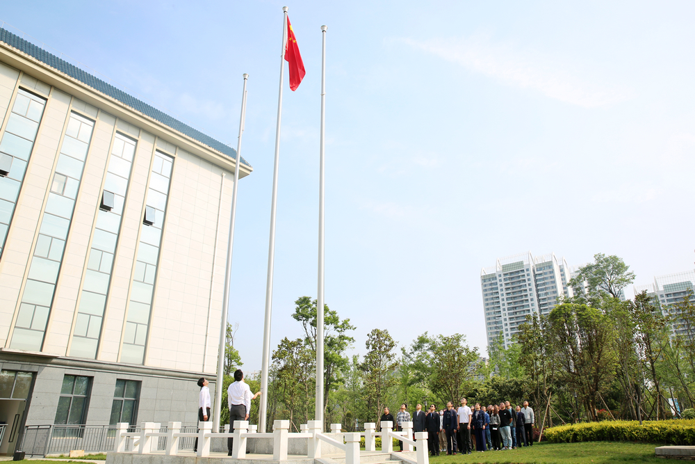 1619795847964170.jpg 790A1700.JPG