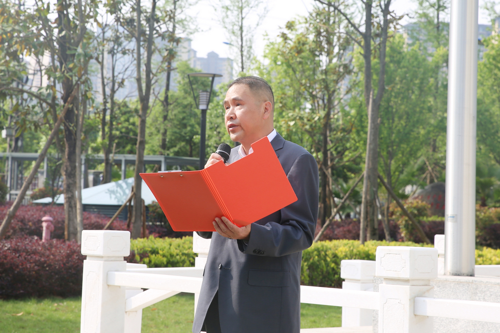 1619795864269378.jpg 790A1728.JPG