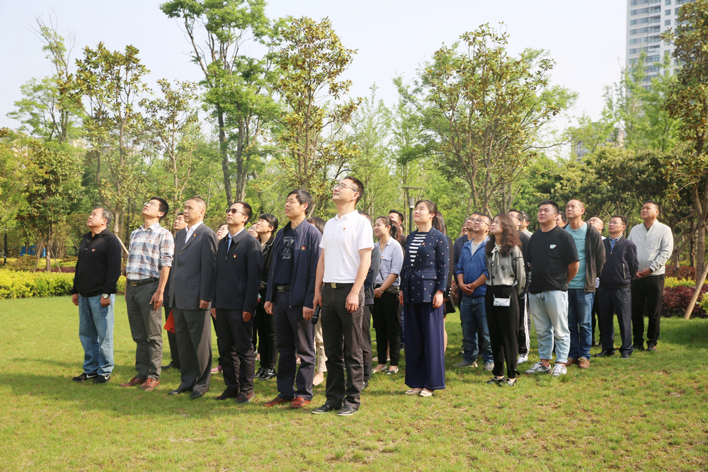 1619795878112442.jpg 790A1708.JPG