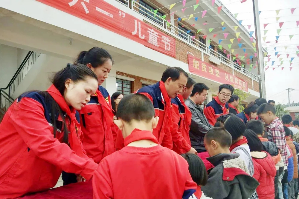 1619838819131526.jpg 640.webp.jpg