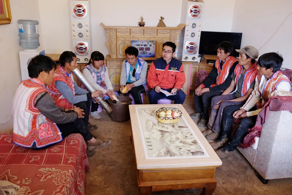 1619839896529549.jpg 640.webp (1).jpg