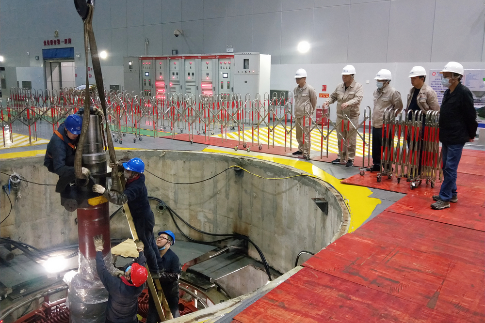 1619840028101641.jpg 微信圖片_20210501095227.jpg