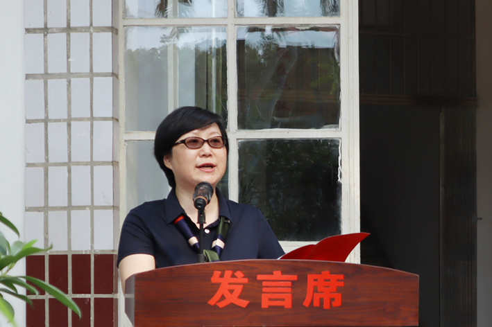 1620264424916146.jpg 李志崢.jpg