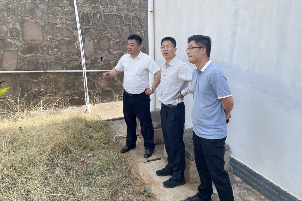 1620372308947172.jpg 趙瓊?cè)A1.jpg