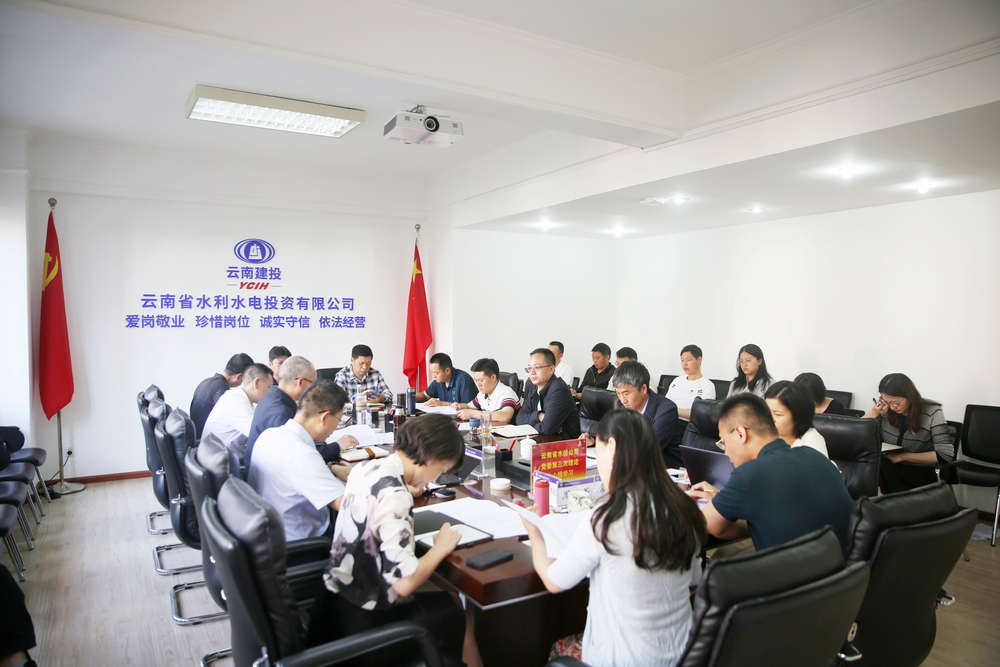 1620480222615913.jpg 790A2251.JPG