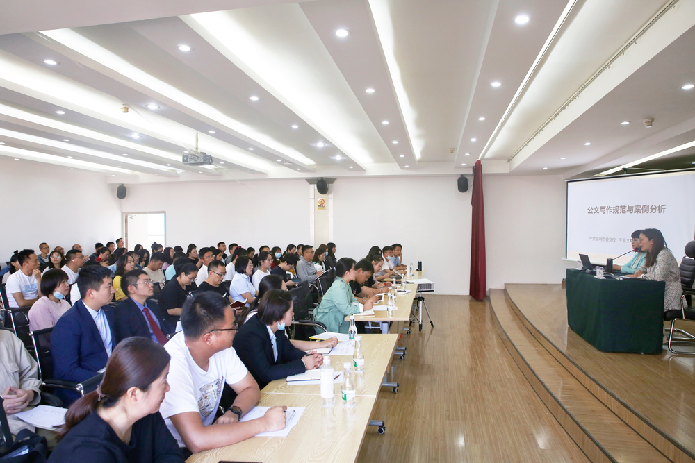 1621212620109855.jpg 790A2367.JPG