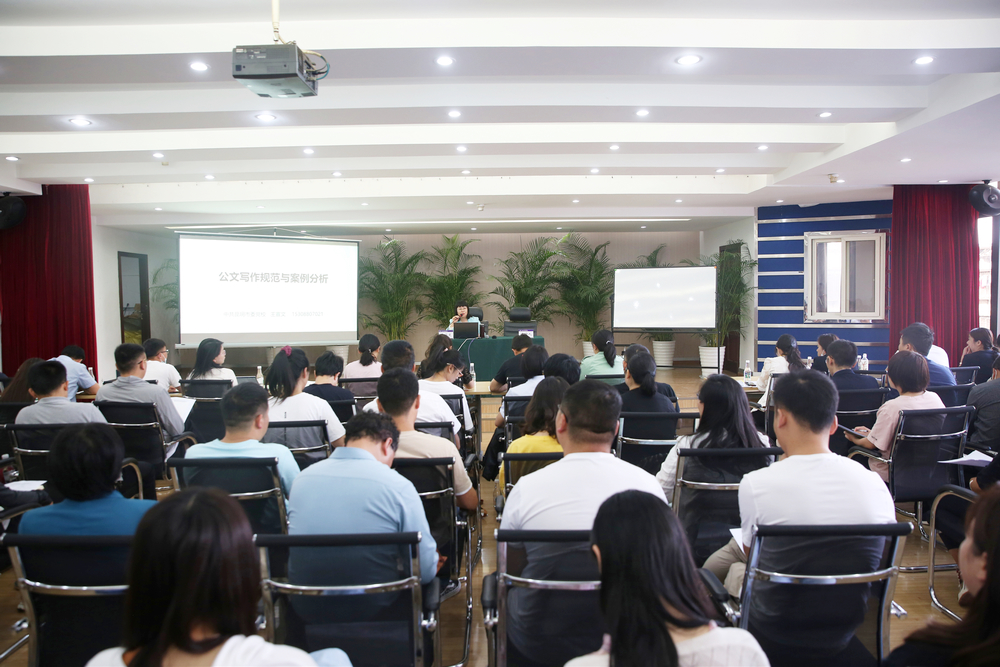 1621212649786233.jpg 790A2375.JPG