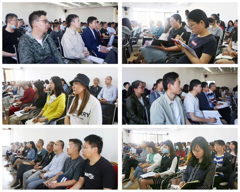 1621212671270669.jpg 講座拼圖.jpg