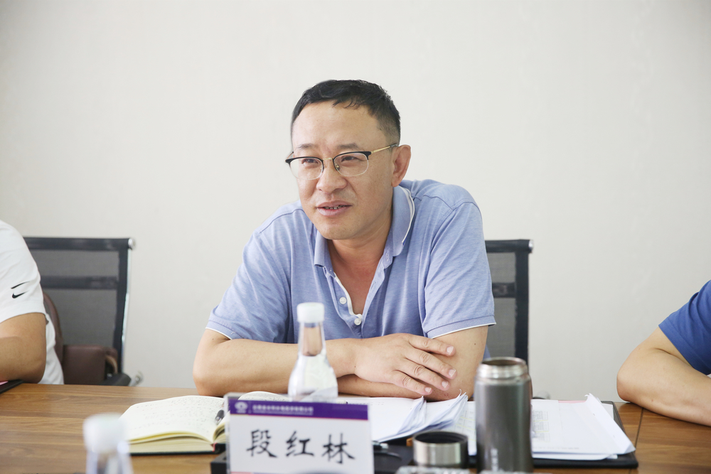 1621837495272993.jpg 790A2445.JPG