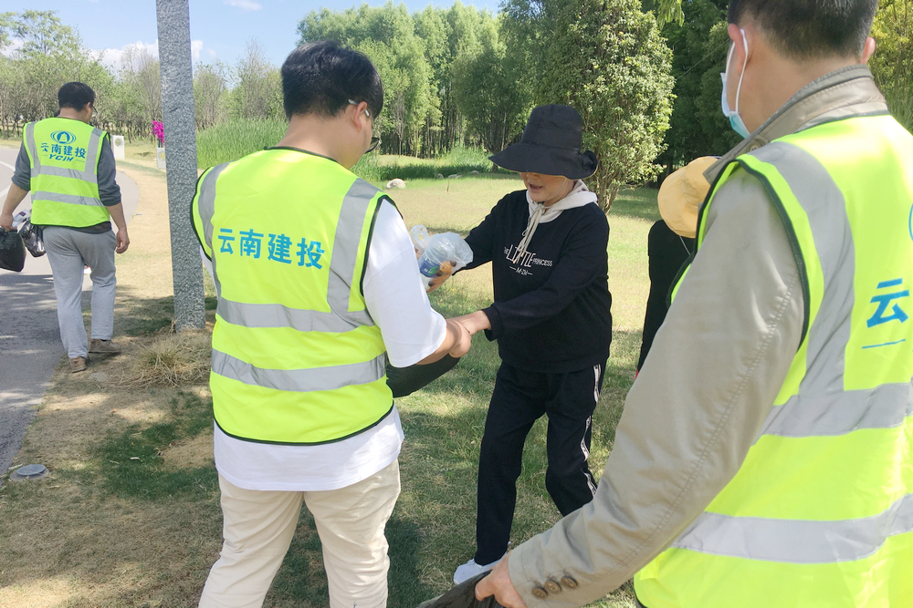 1621861752938953.jpg 4.jpg