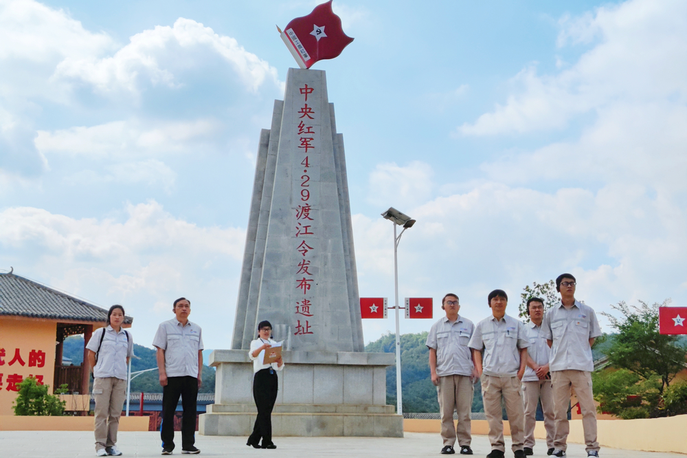 1622207798117429.jpg 1.jpg