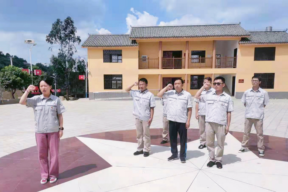 1622207819983147.jpg 6.jpg