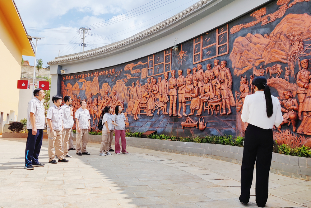 1622207840296919.jpg 3.jpg