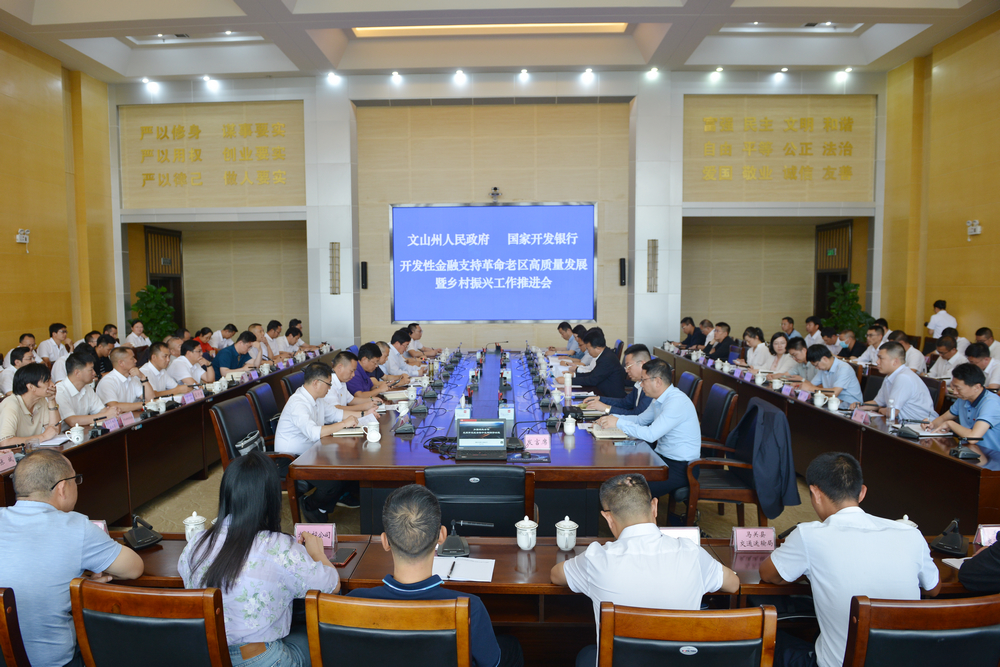 1622209289702450.jpg DSC_7320.JPG