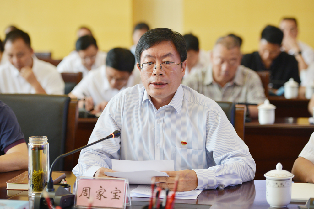 1622209301417322.jpg DSC_7355.JPG