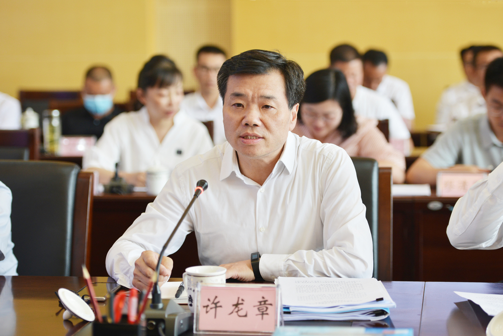 1622209317222388.jpg DSC_7412.JPG