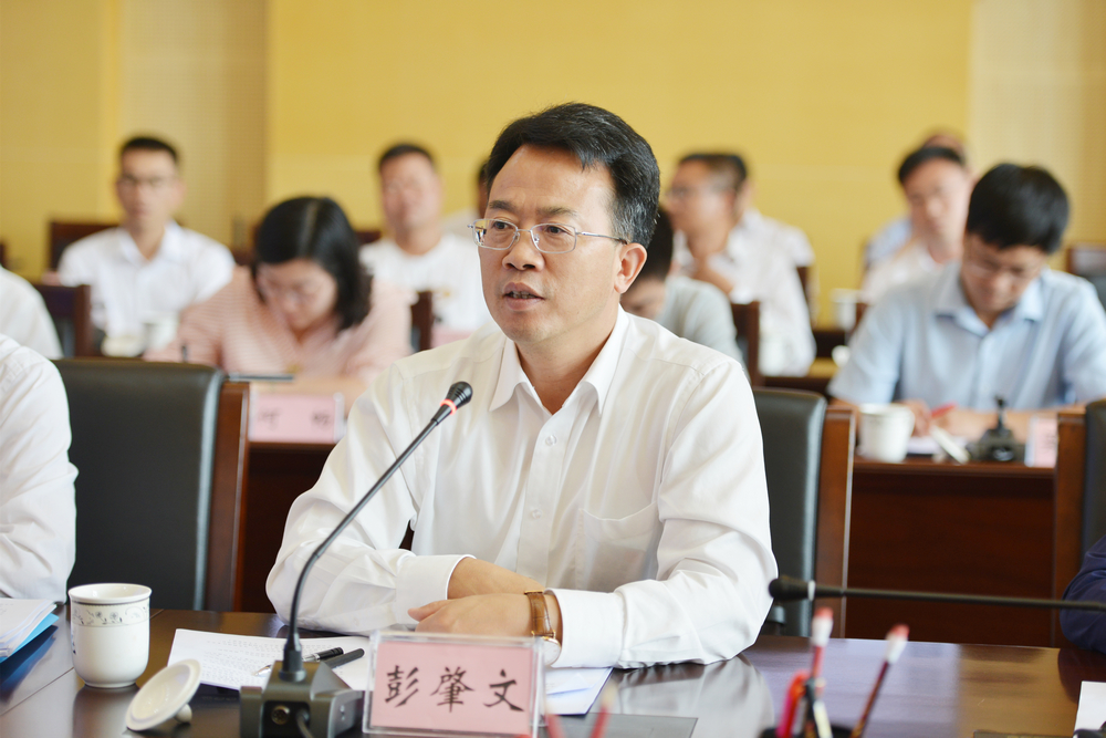 1622209326684979.jpg DSC_7400.JPG