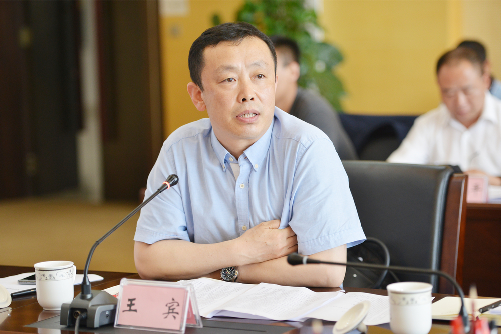 1622209336742040.jpg DSC_7462.JPG