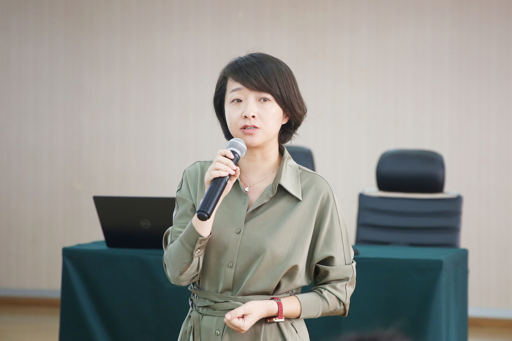 1622811623790493.jpg 790A2662.JPG