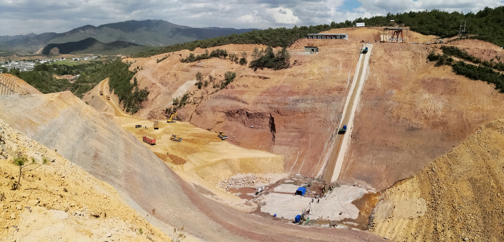 1623154511733691.jpg 微信圖片_20210608190005.jpg