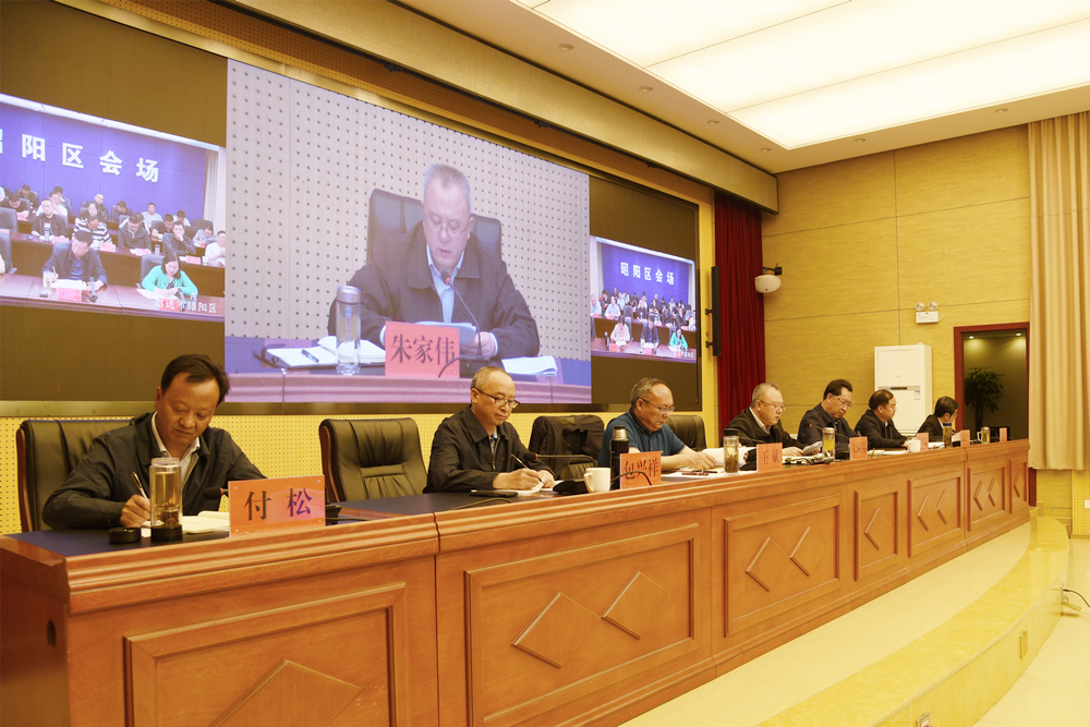 1623231466264645.jpg f4b7bc2f3c13eab3d64d6710211fd8d.jpg