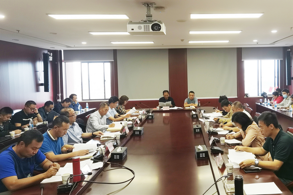 IMG_0014 - 調整 - 小.jpg