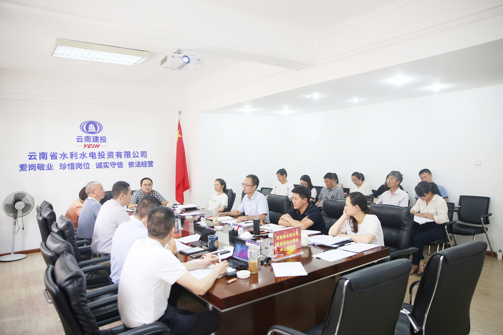 1624011608506053.jpg 790A3489.JPG