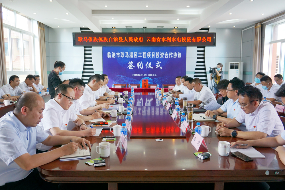 1624027183711143.jpg DSC00123.JPG