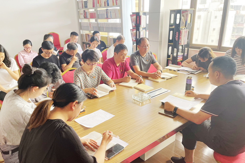 1624363665129973.jpg 1調(diào)整小.jpg