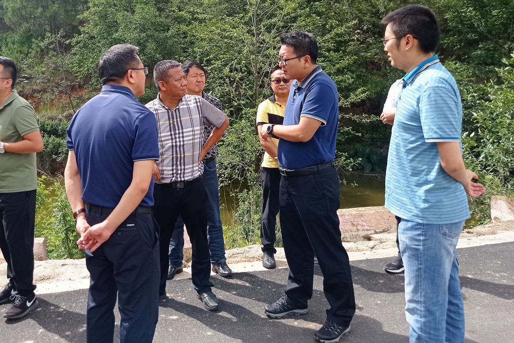 1624363841949281.jpg IMG_20210616_160922.jpg