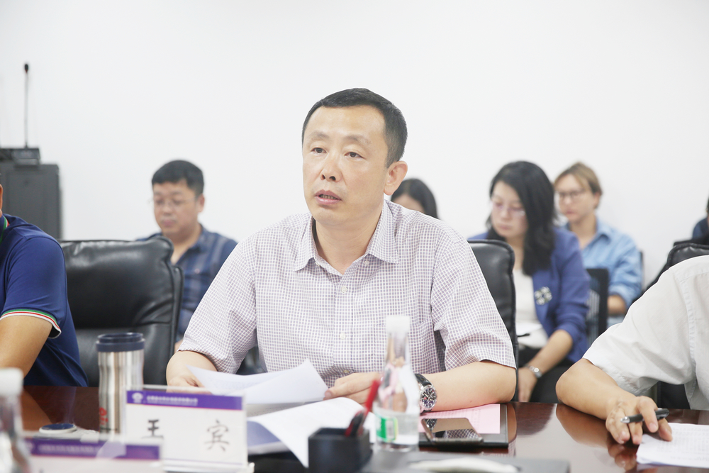 1624452618695393.jpg 790A3839.JPG