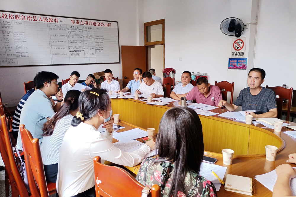 1624452752155258.jpg 23b0a10f054f5c693771b744098f6ae.jpg